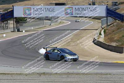 media/May-18-2025-Speed Ventures (Sun) [[b6e29aef7d]]/Green/Session 2 (Turn 5)/
